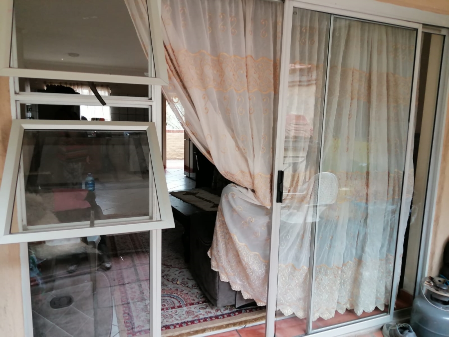 3 Bedroom Property for Sale in Bodorp North West